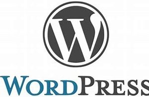 Wordpressインストール