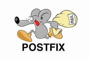 Mailサーバー構築