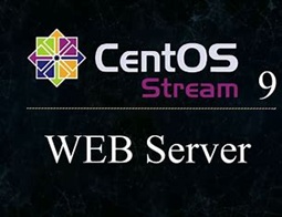 Webサーバー構築