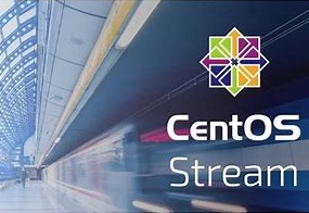CentOS Stream9インストール、初期設定